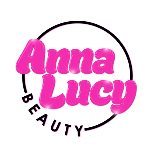 Anna Lucy Beauty